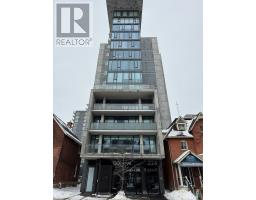 1401 - 224 LYON STREET N