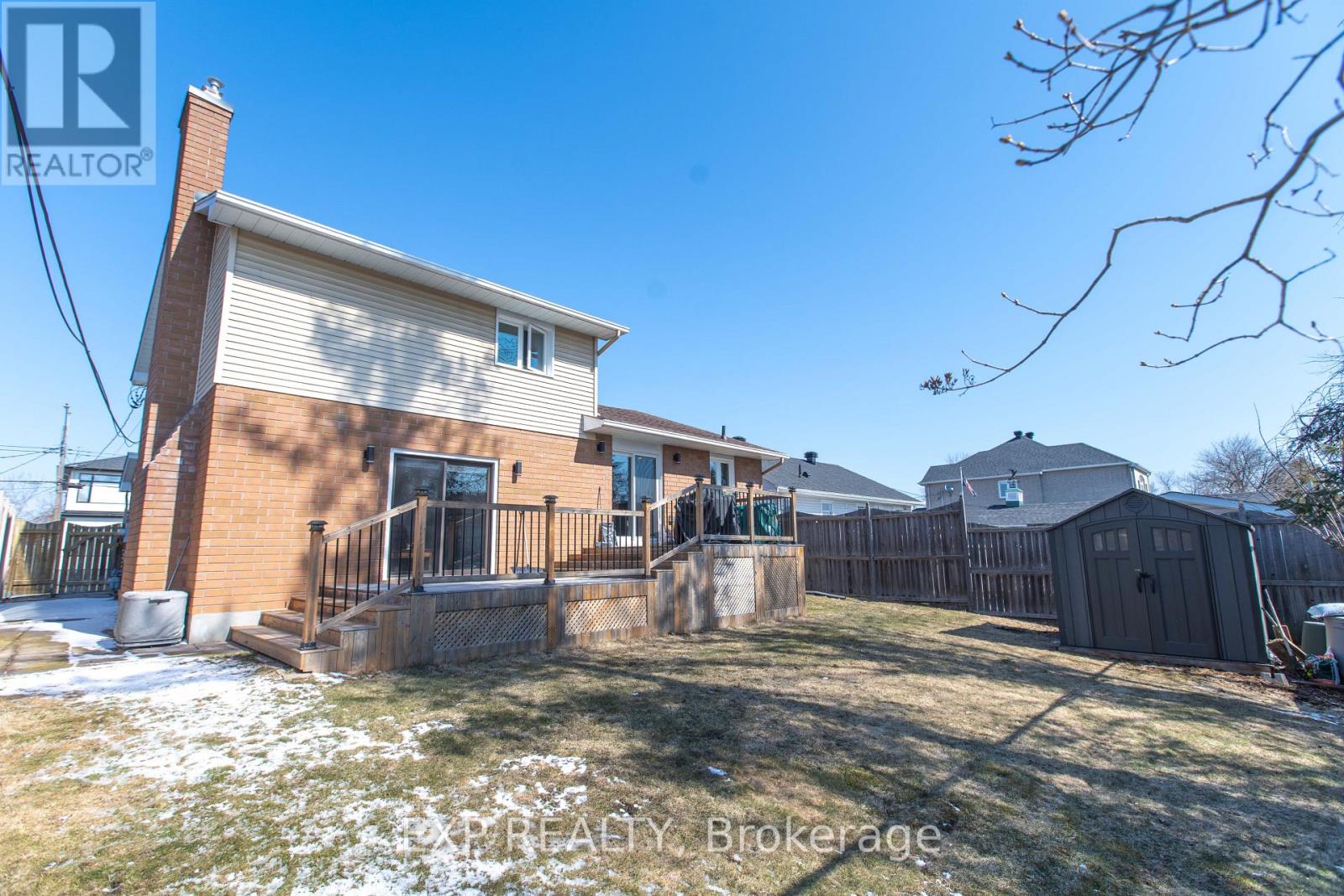 1534 ROSEBELLA AVENUE - 7