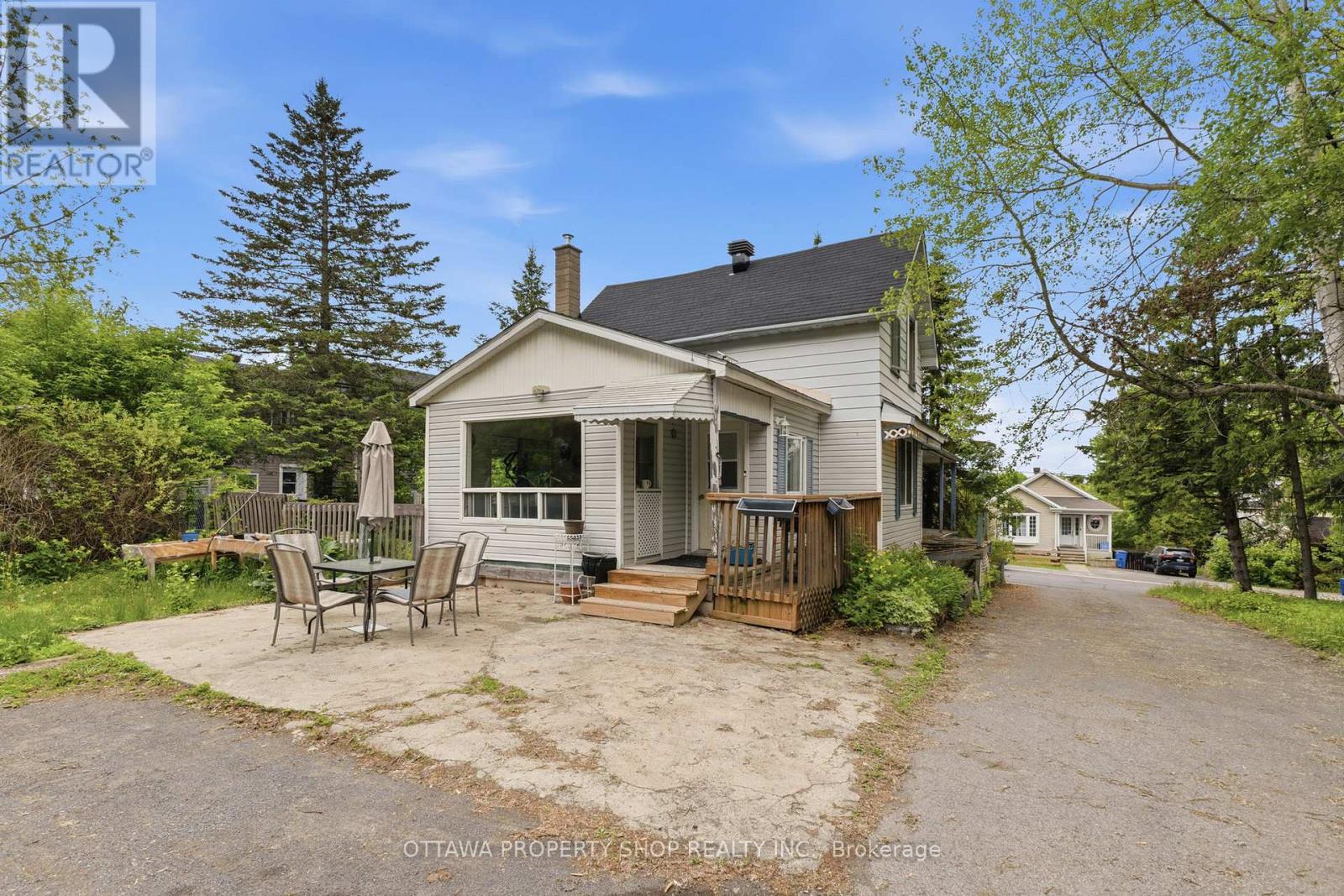 2025 ALBERT STREET - 5