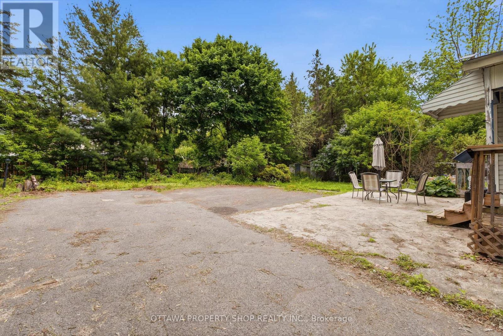 2025 ALBERT STREET - 6