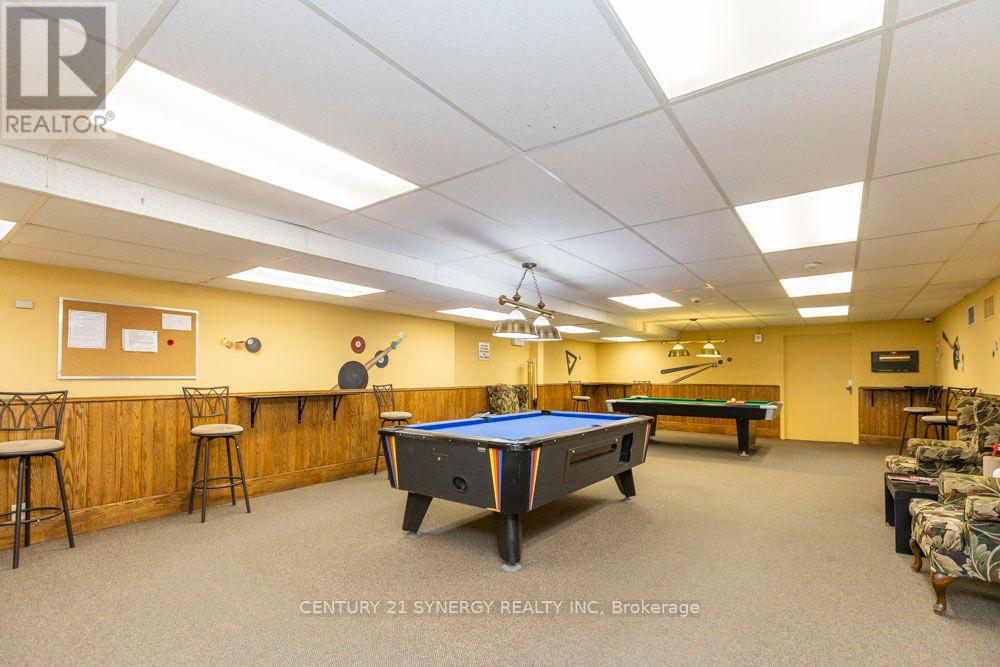 #107 2625 REGINA STREET - 31