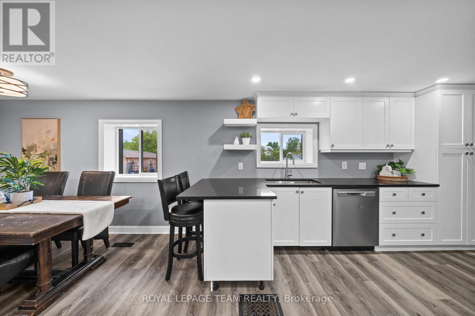 16509 CEDARVALE ROAD - 10