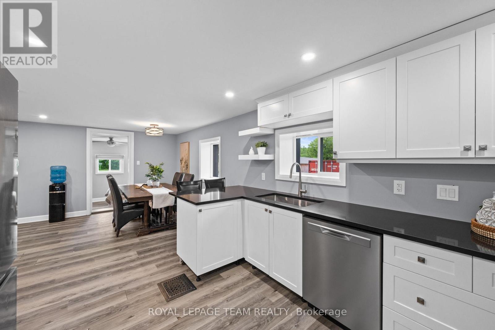 16509 CEDARVALE ROAD - 12
