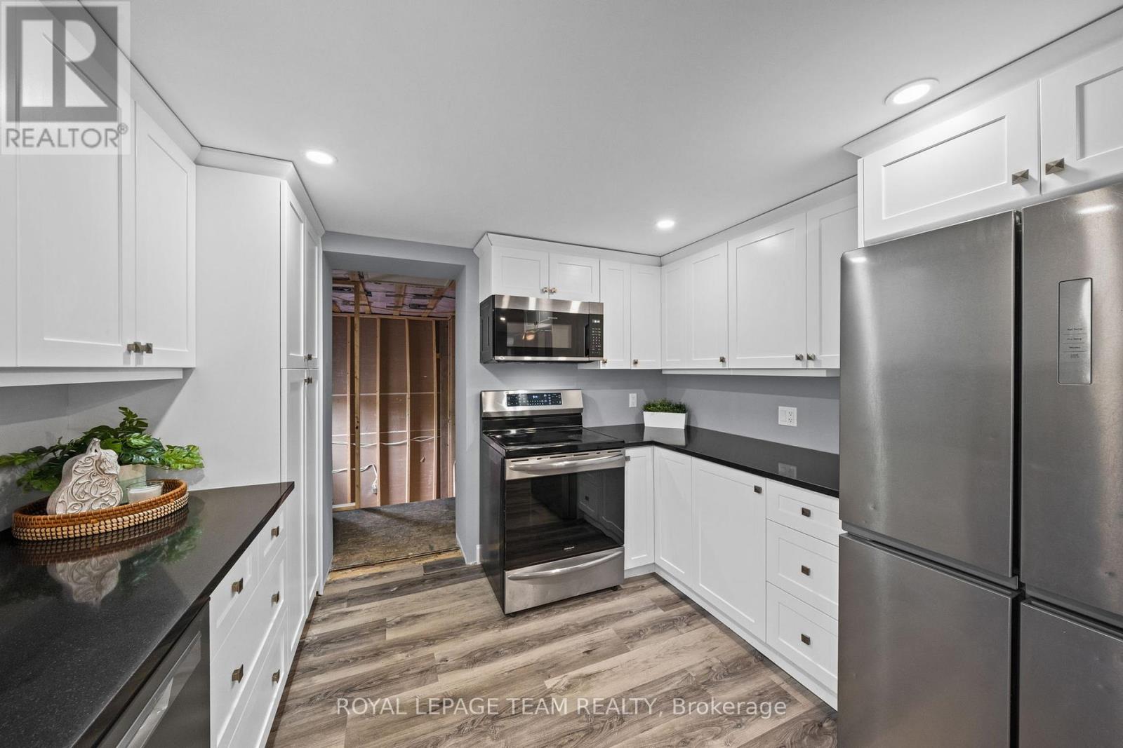 16509 CEDARVALE ROAD - 14