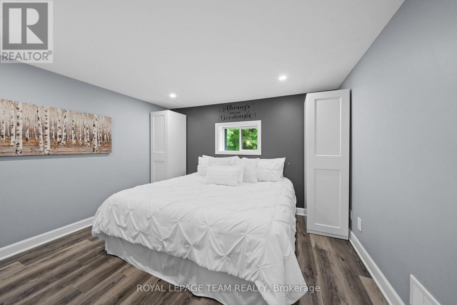 16509 CEDARVALE ROAD - 16