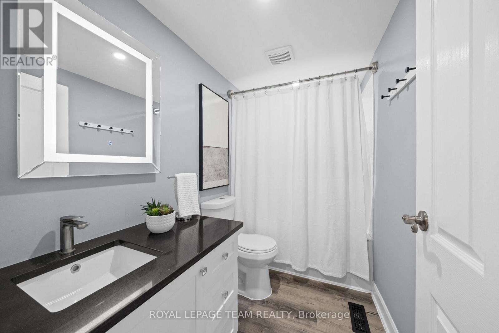 16509 CEDARVALE ROAD - 19