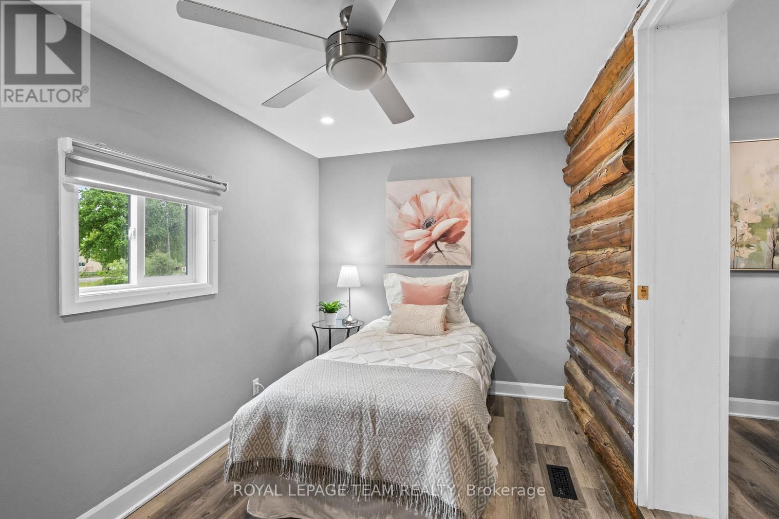 16509 CEDARVALE ROAD - 20