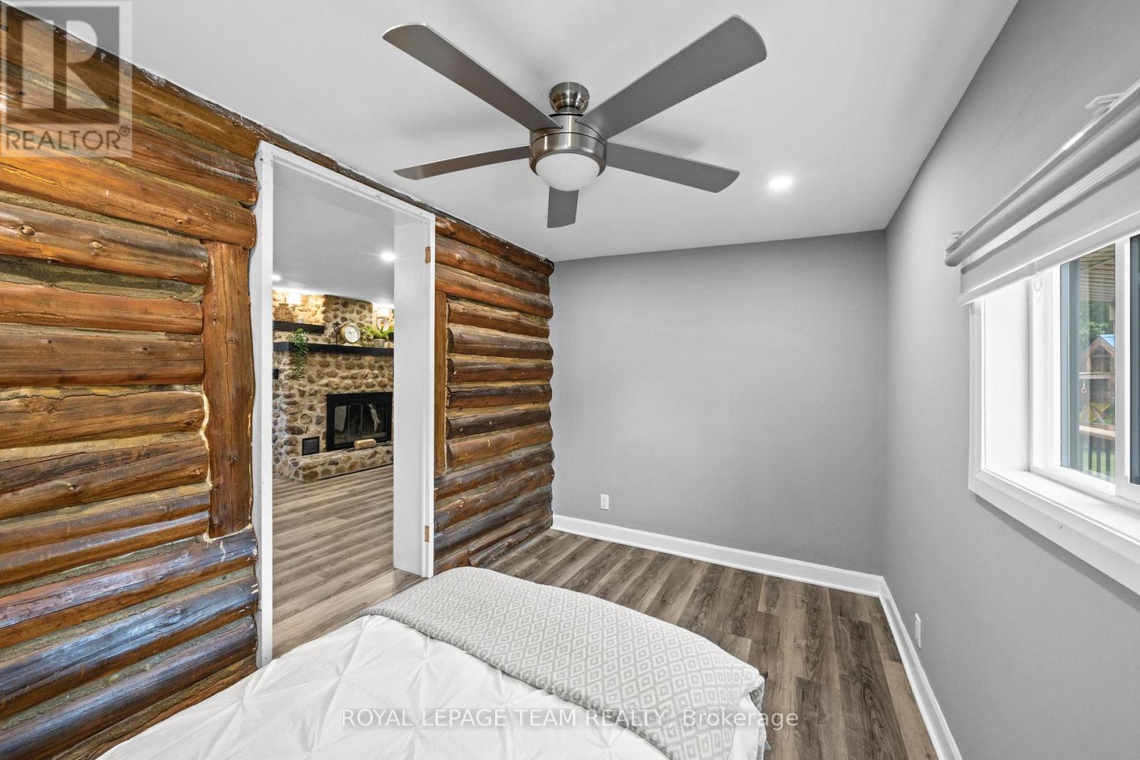 16509 CEDARVALE ROAD - 22