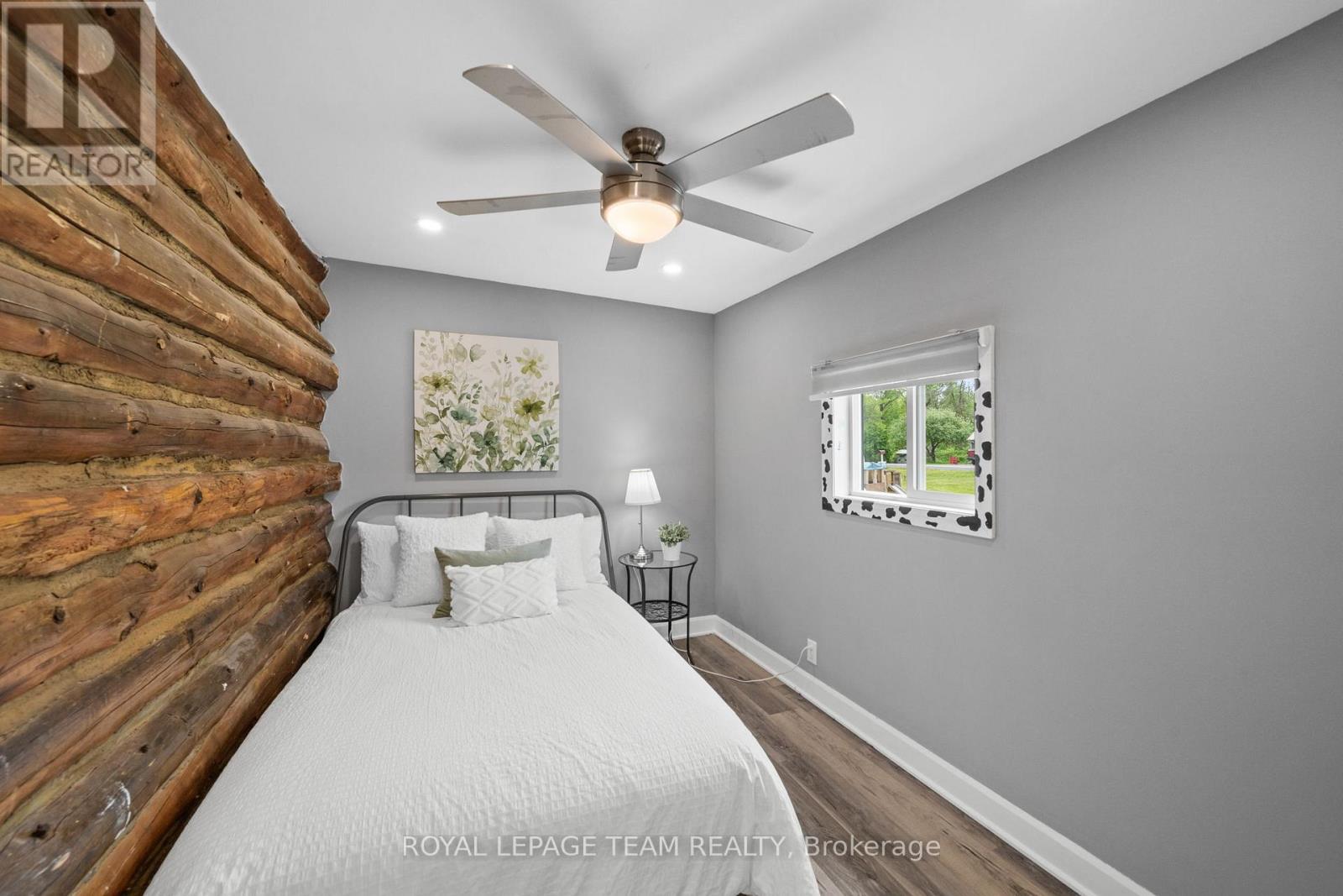 16509 CEDARVALE ROAD - 23