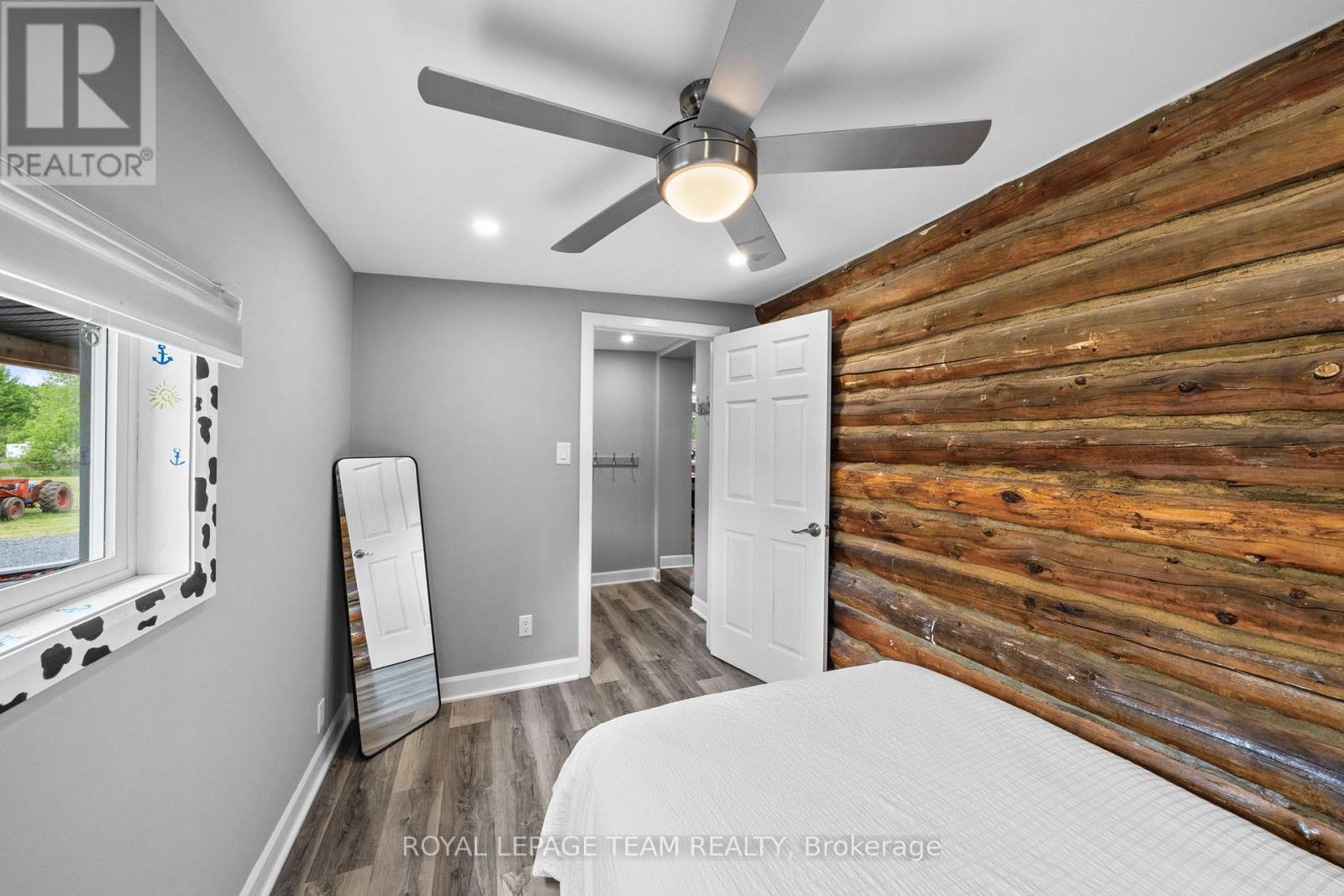 16509 CEDARVALE ROAD - 24