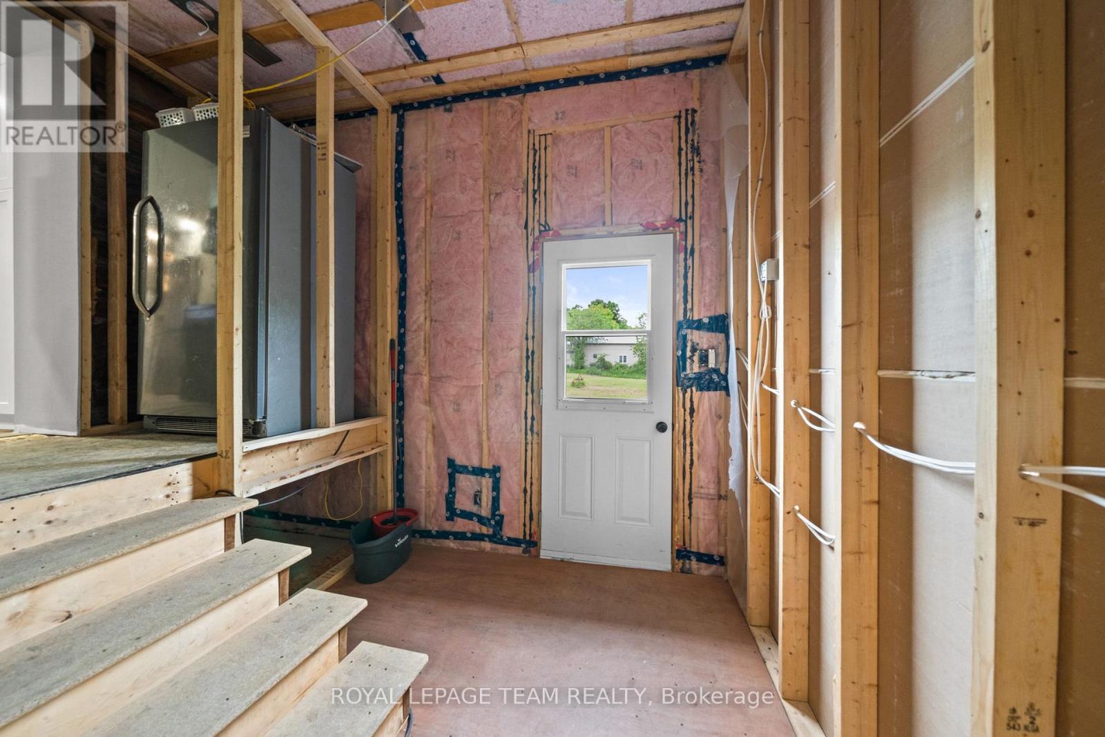 16509 CEDARVALE ROAD - 25