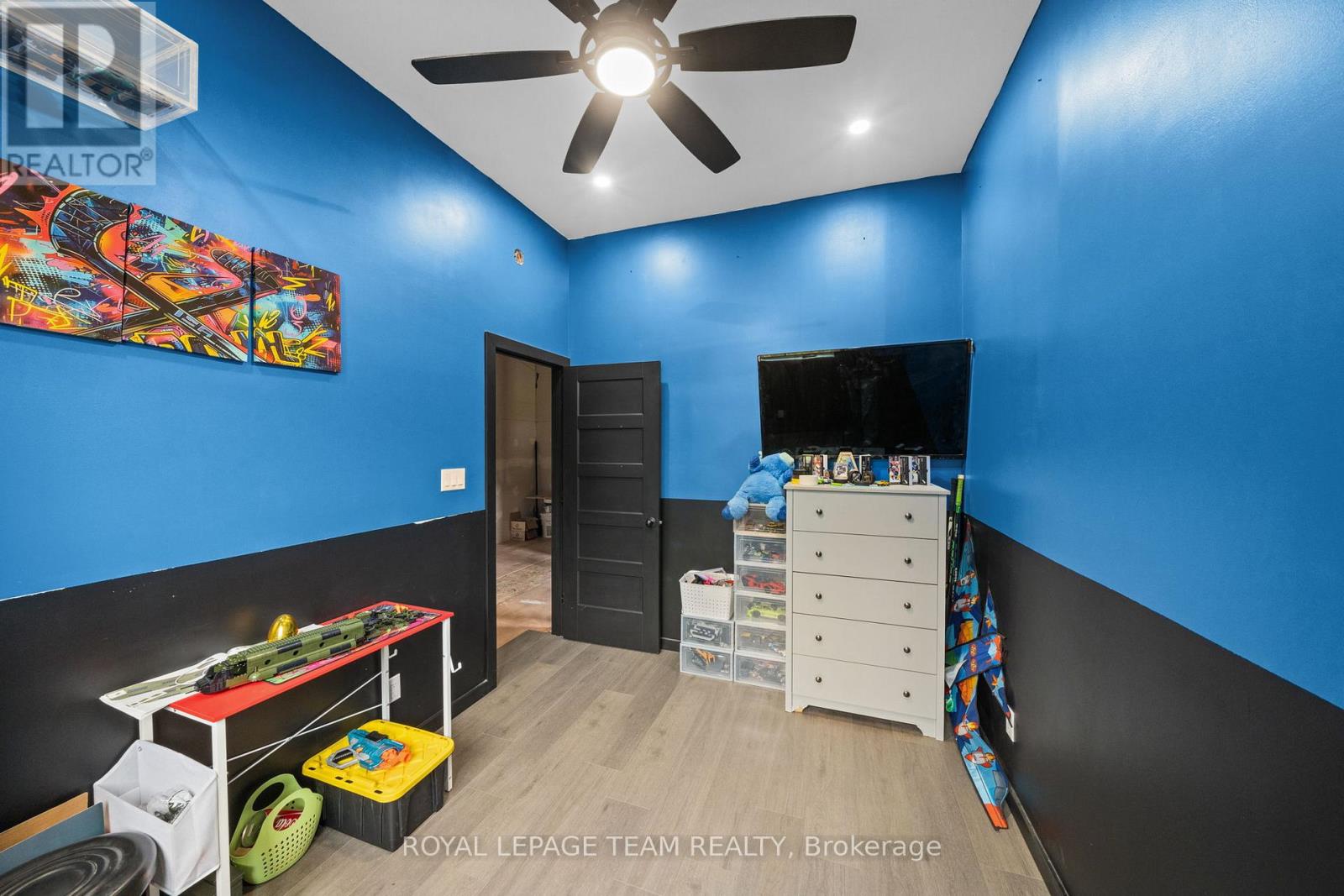 16509 CEDARVALE ROAD - 27