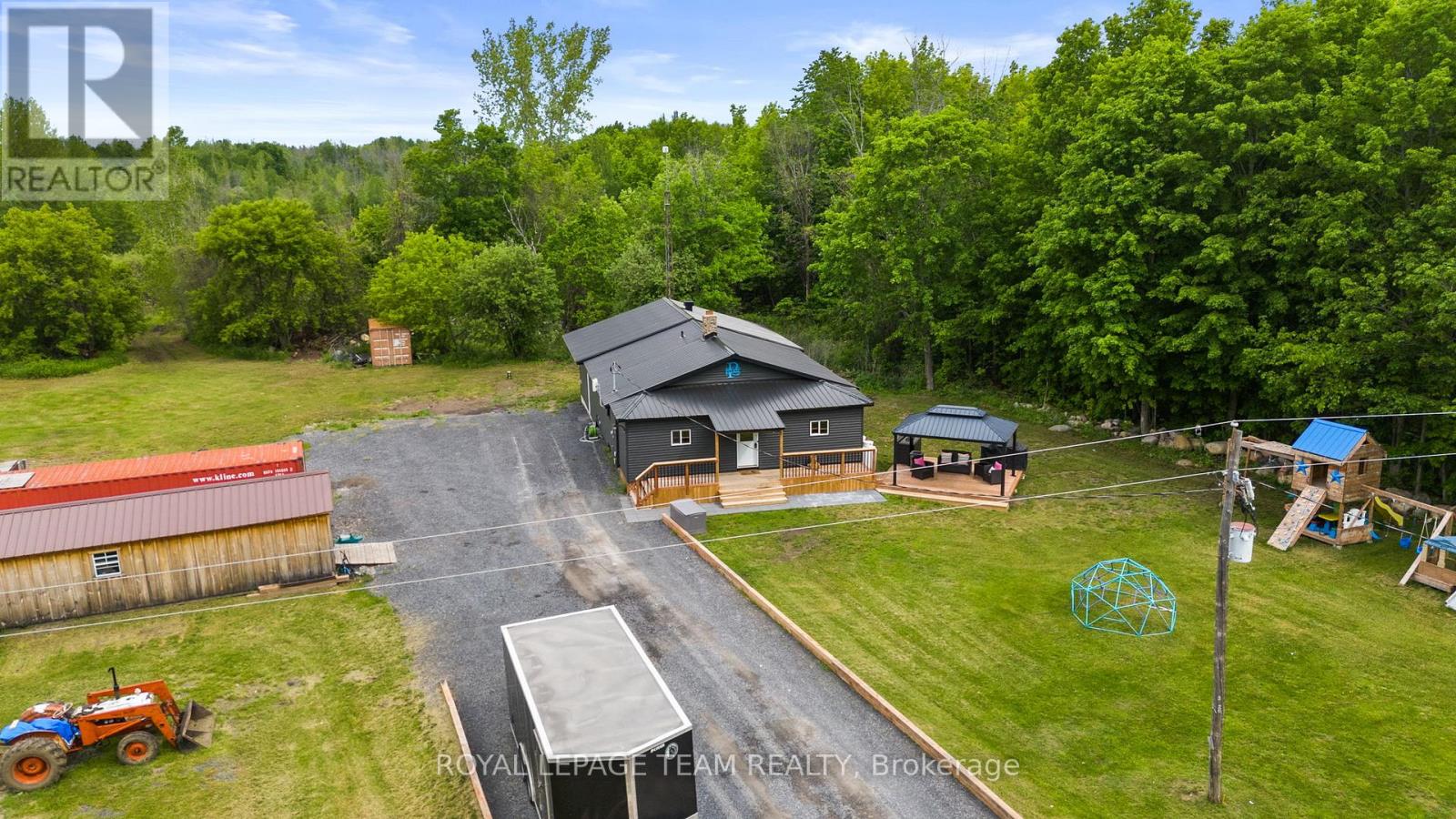 16509 CEDARVALE ROAD - 3