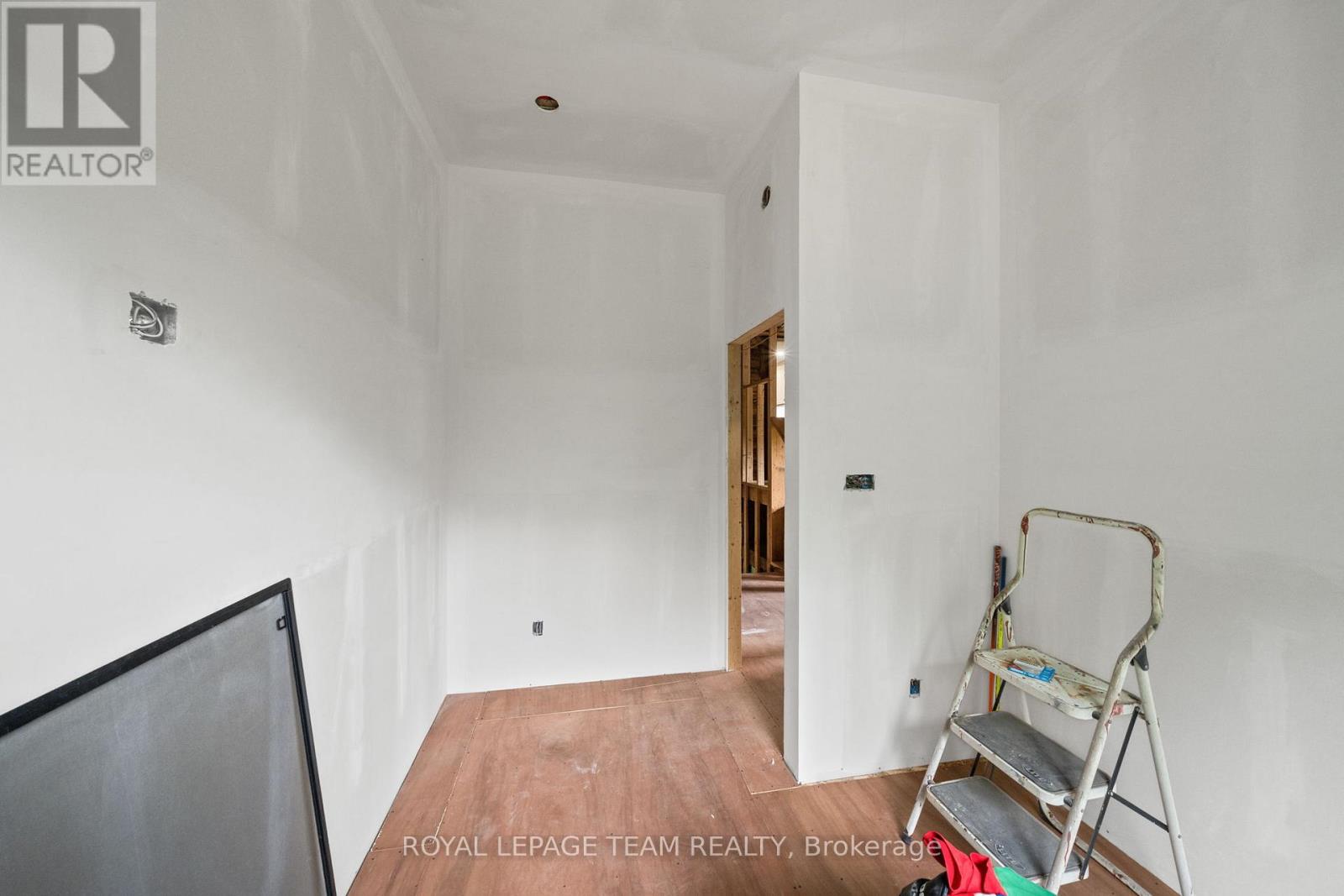16509 CEDARVALE ROAD - 30