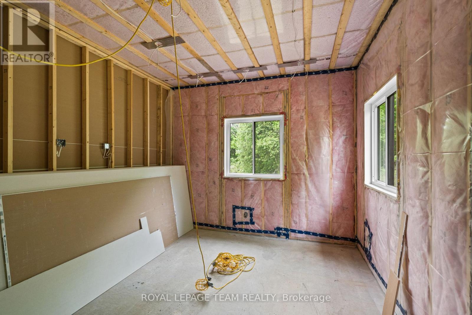 16509 CEDARVALE ROAD - 31