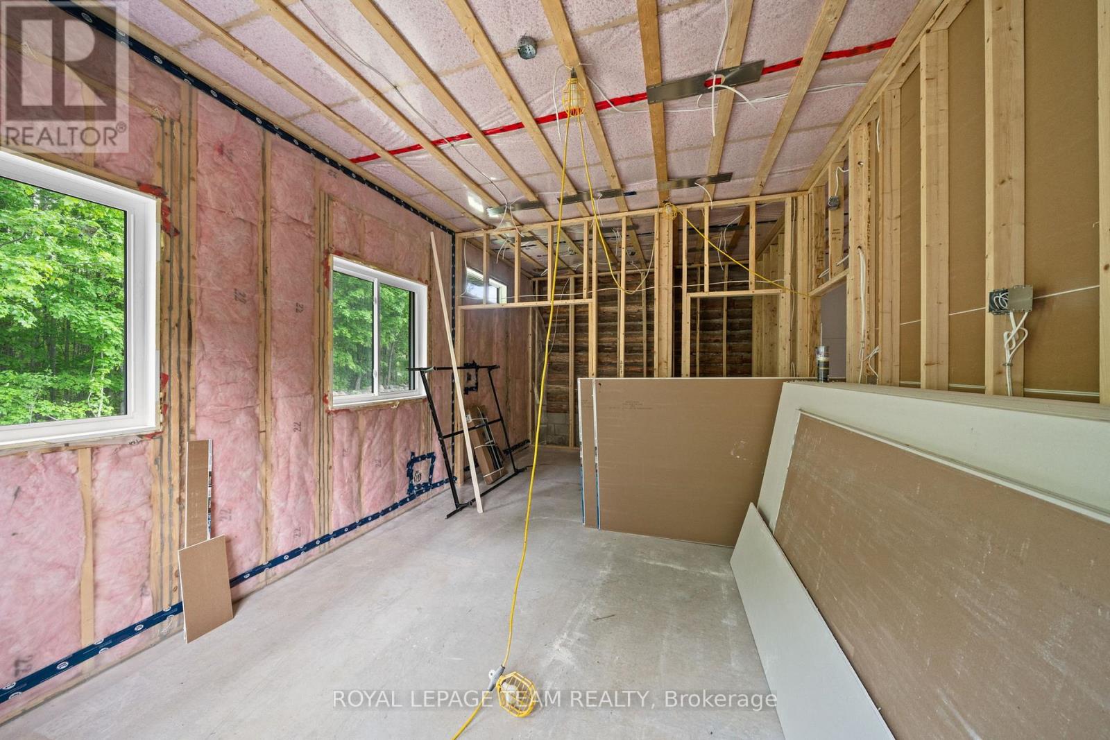 16509 CEDARVALE ROAD - 32