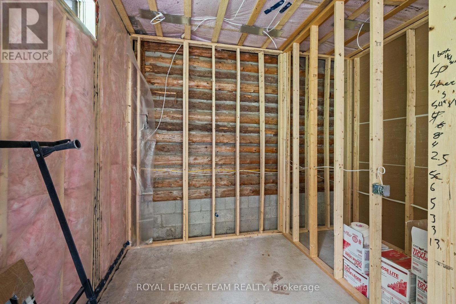 16509 CEDARVALE ROAD - 33
