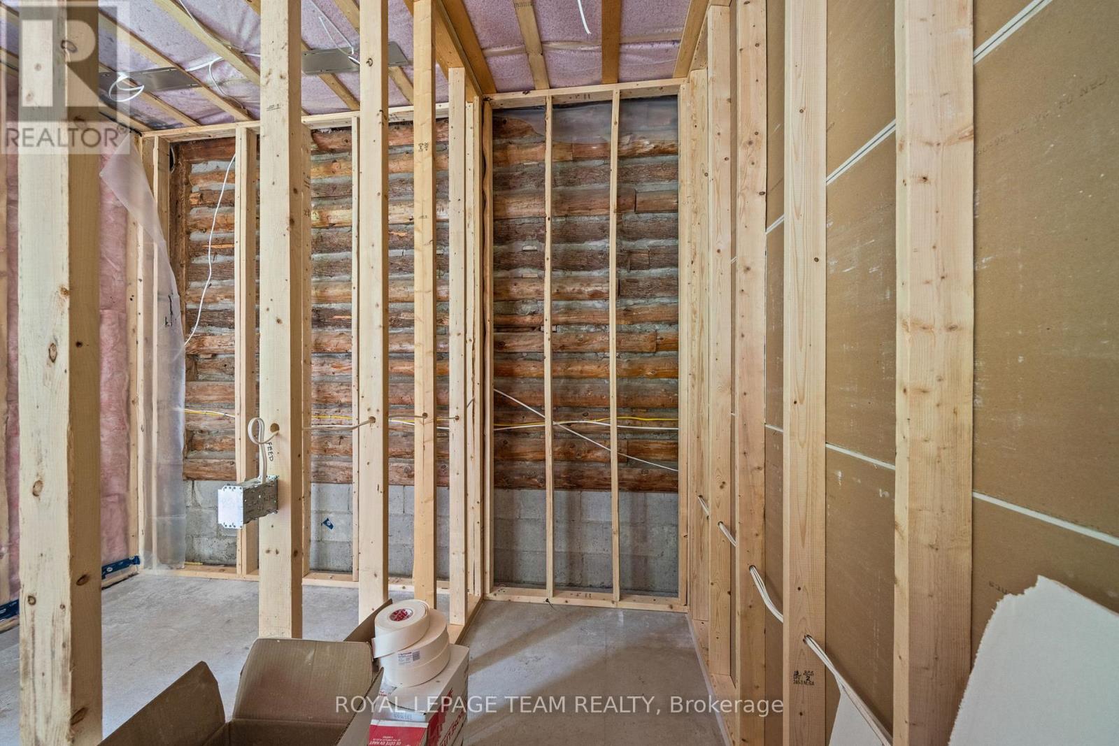 16509 CEDARVALE ROAD - 34