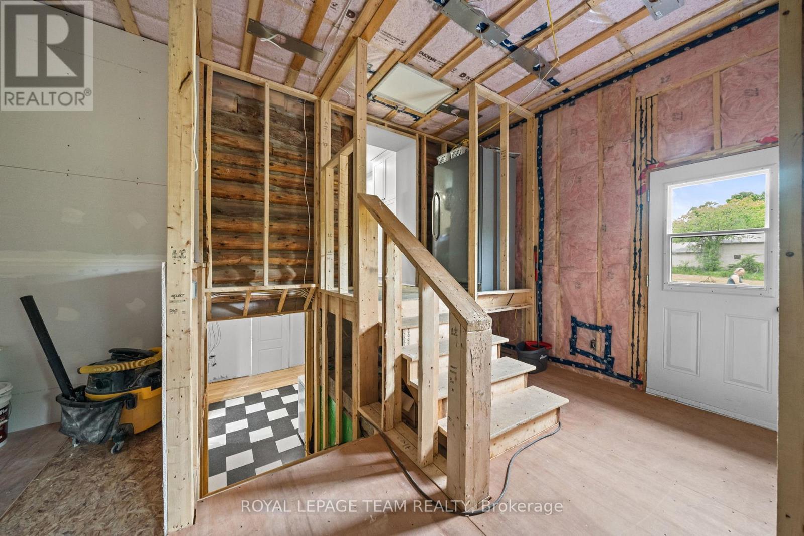 16509 CEDARVALE ROAD - 35