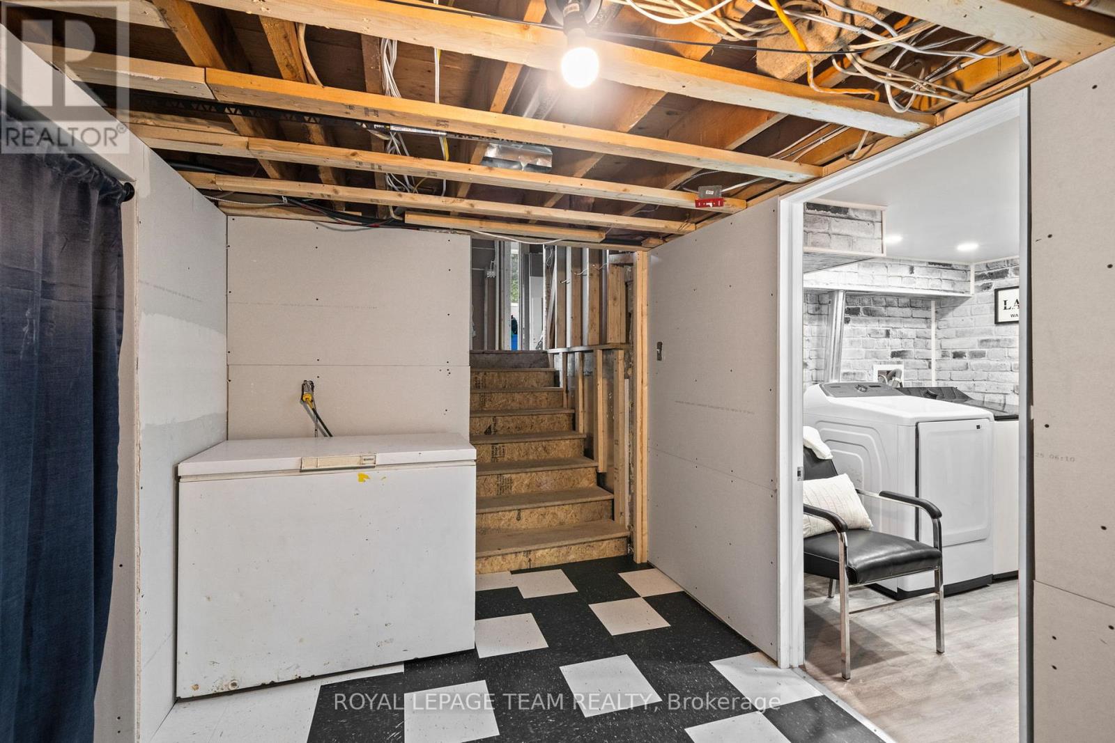 16509 CEDARVALE ROAD - 36