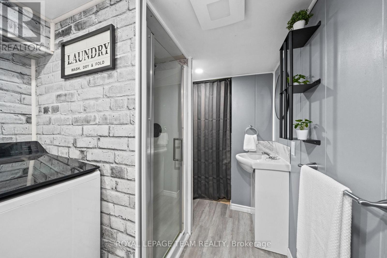 16509 CEDARVALE ROAD - 38