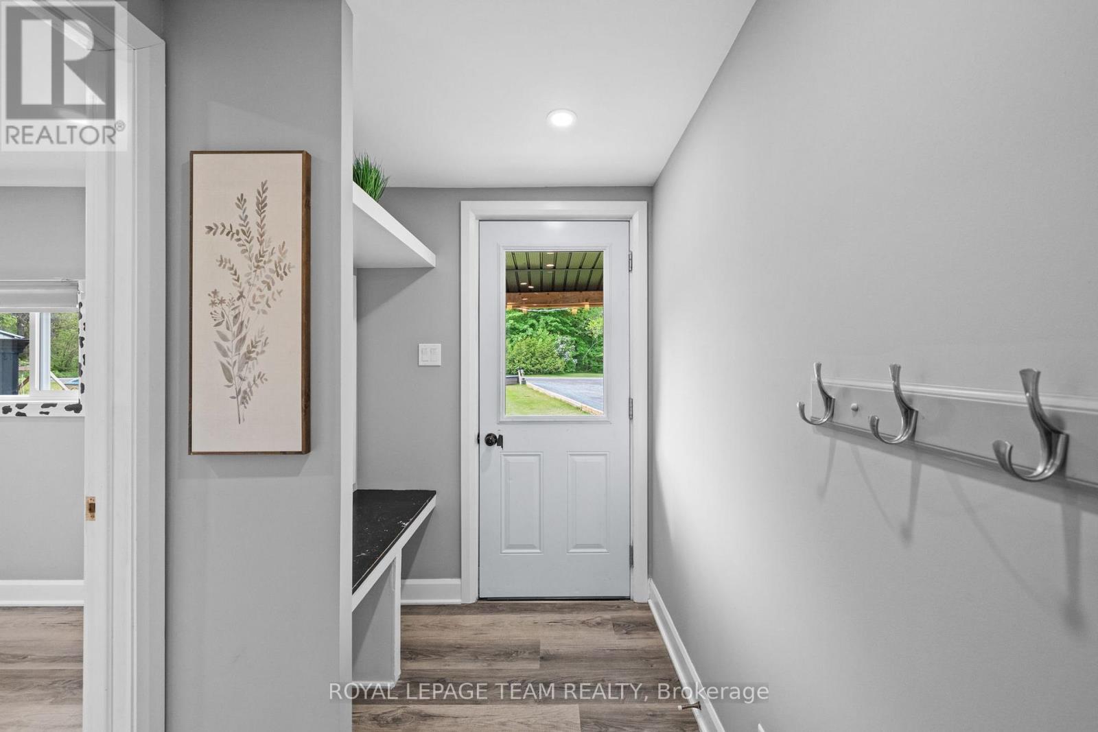 16509 CEDARVALE ROAD - 4
