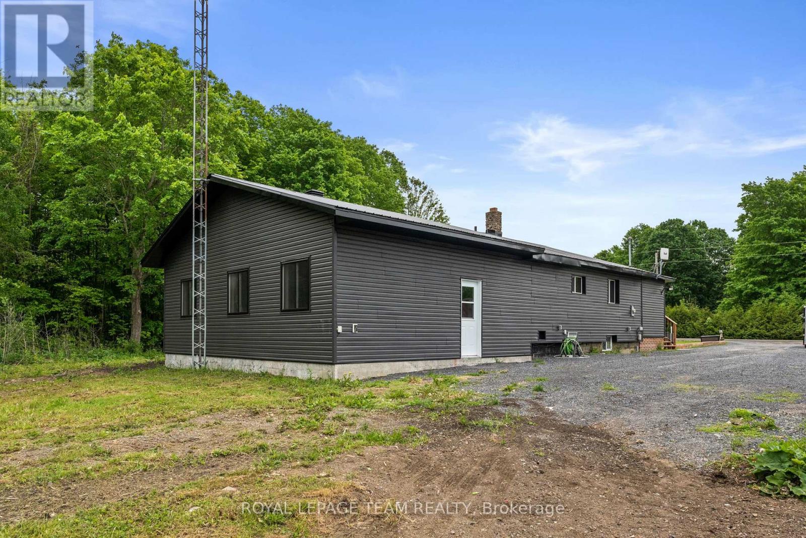 16509 CEDARVALE ROAD - 41