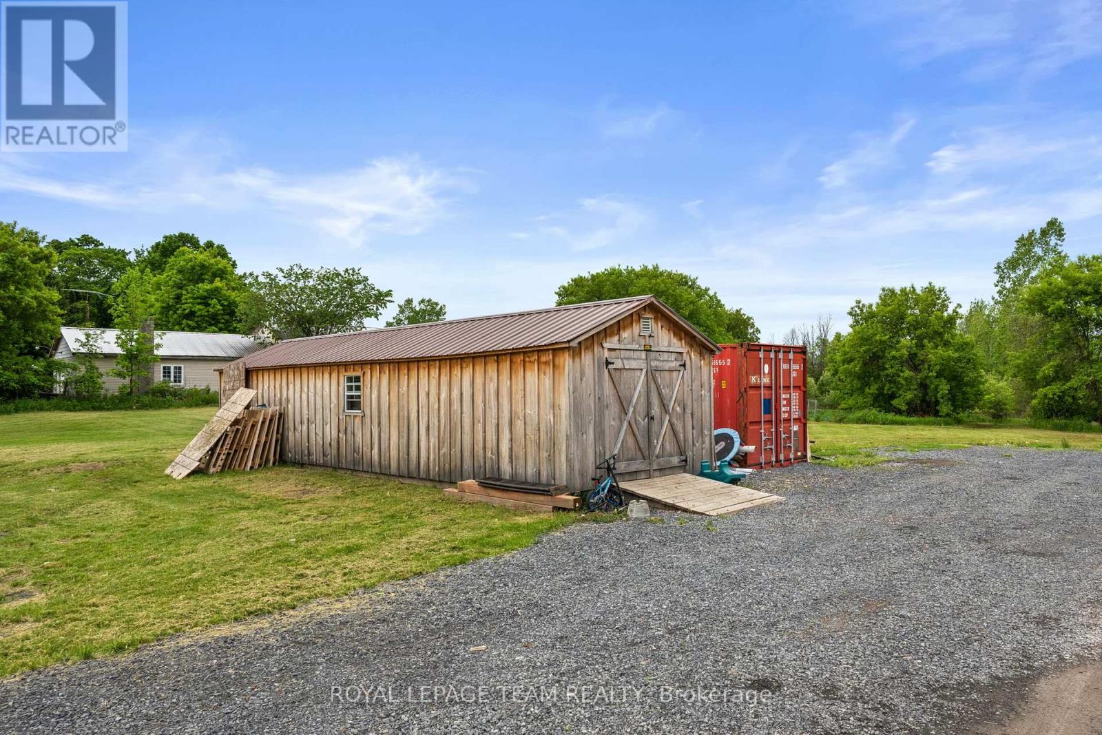 16509 CEDARVALE ROAD - 42
