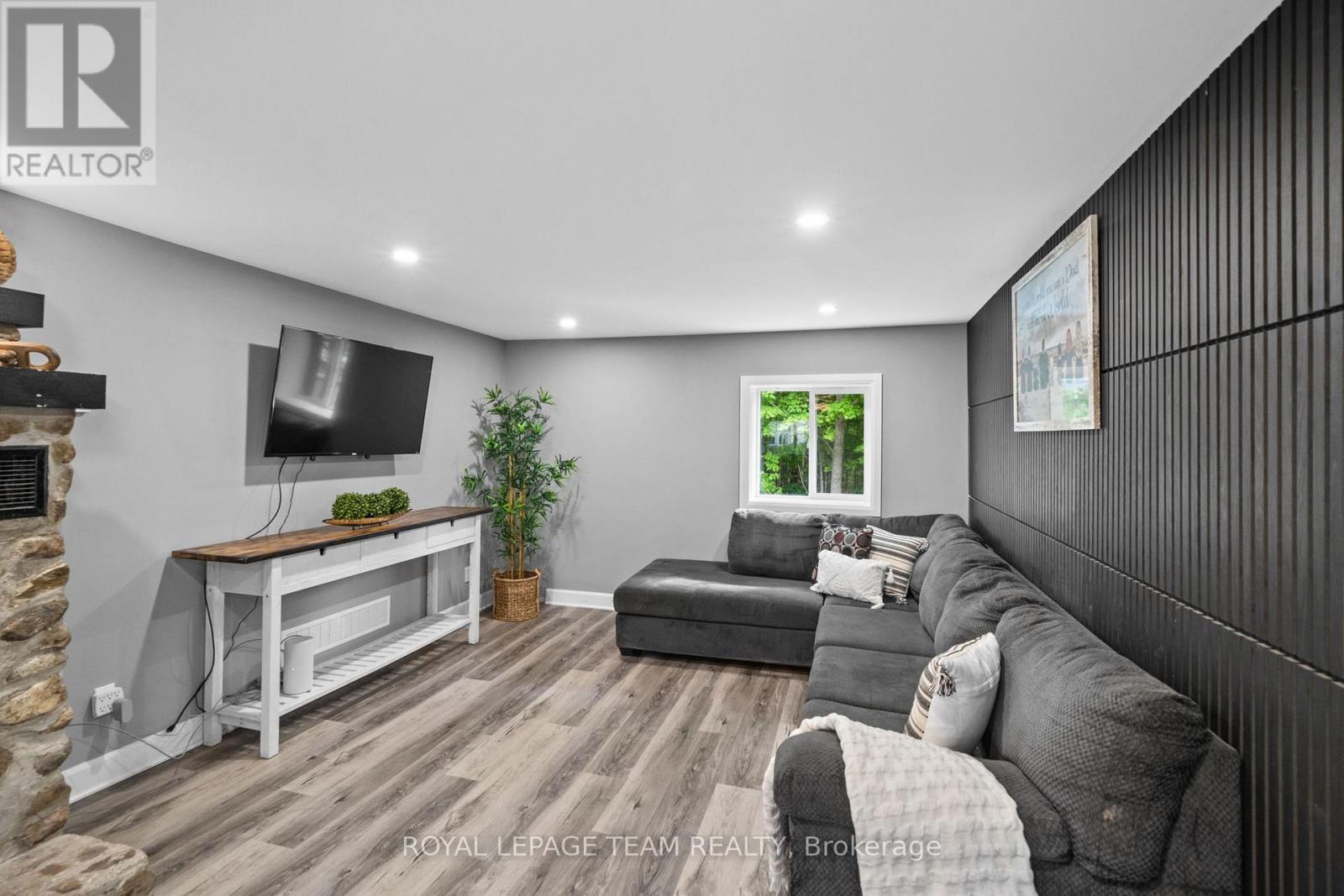 16509 CEDARVALE ROAD - 6