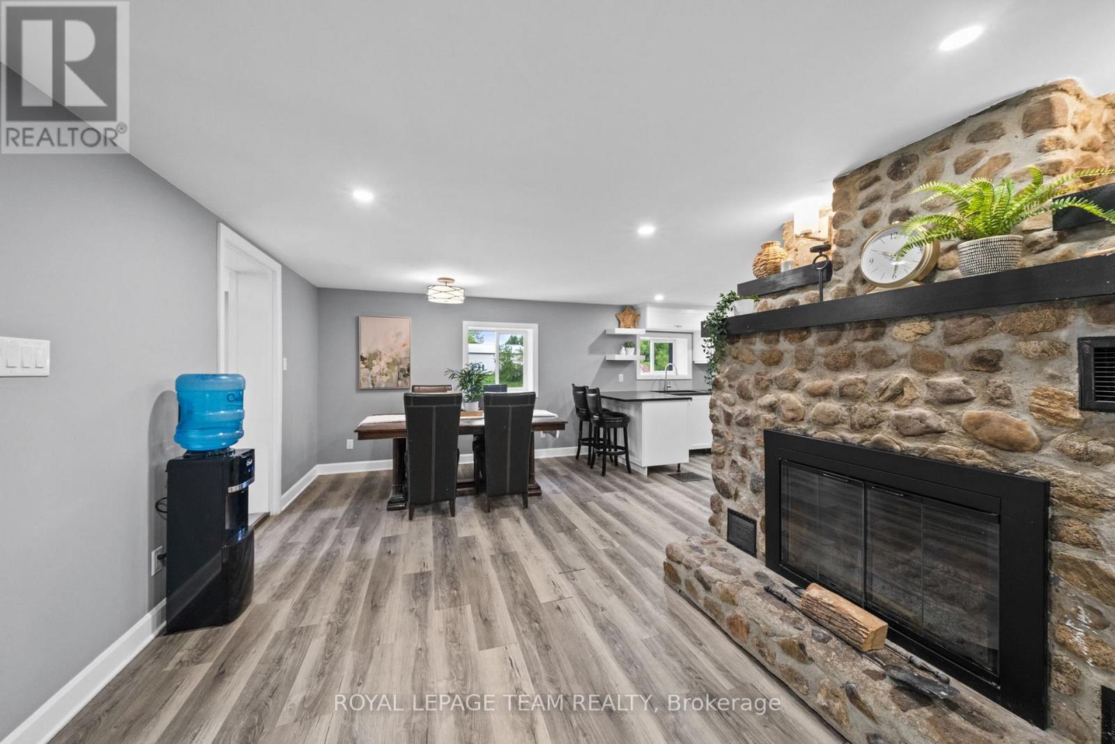 16509 CEDARVALE ROAD - 8