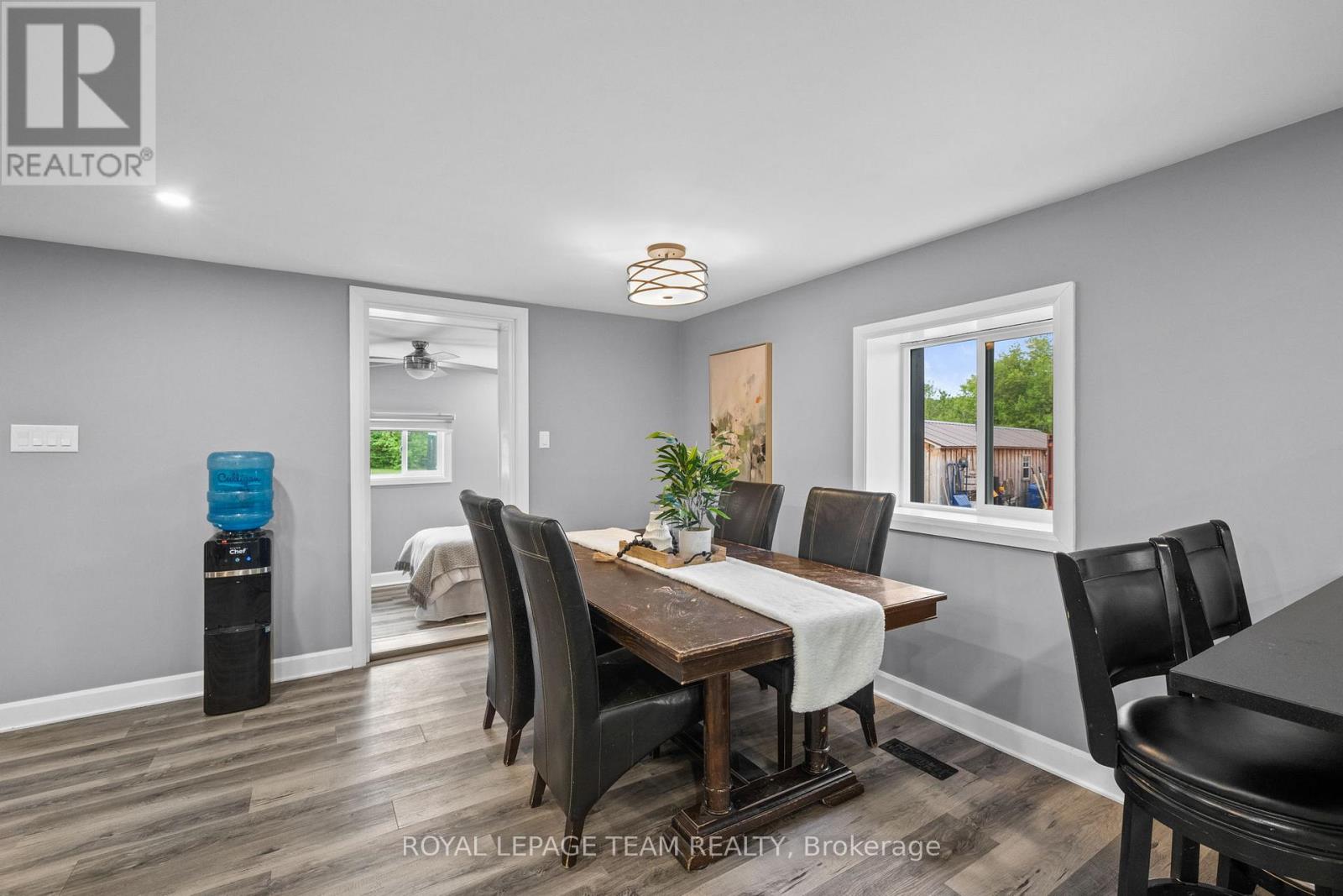 16509 CEDARVALE ROAD - 9