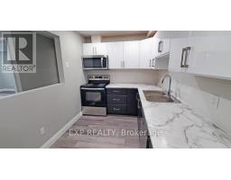 575 Lake Street, St  Catharines, ON L2N4J1 Photo 6