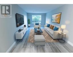 575 Lake Street, St  Catharines, ON L2N4J1 Photo 7