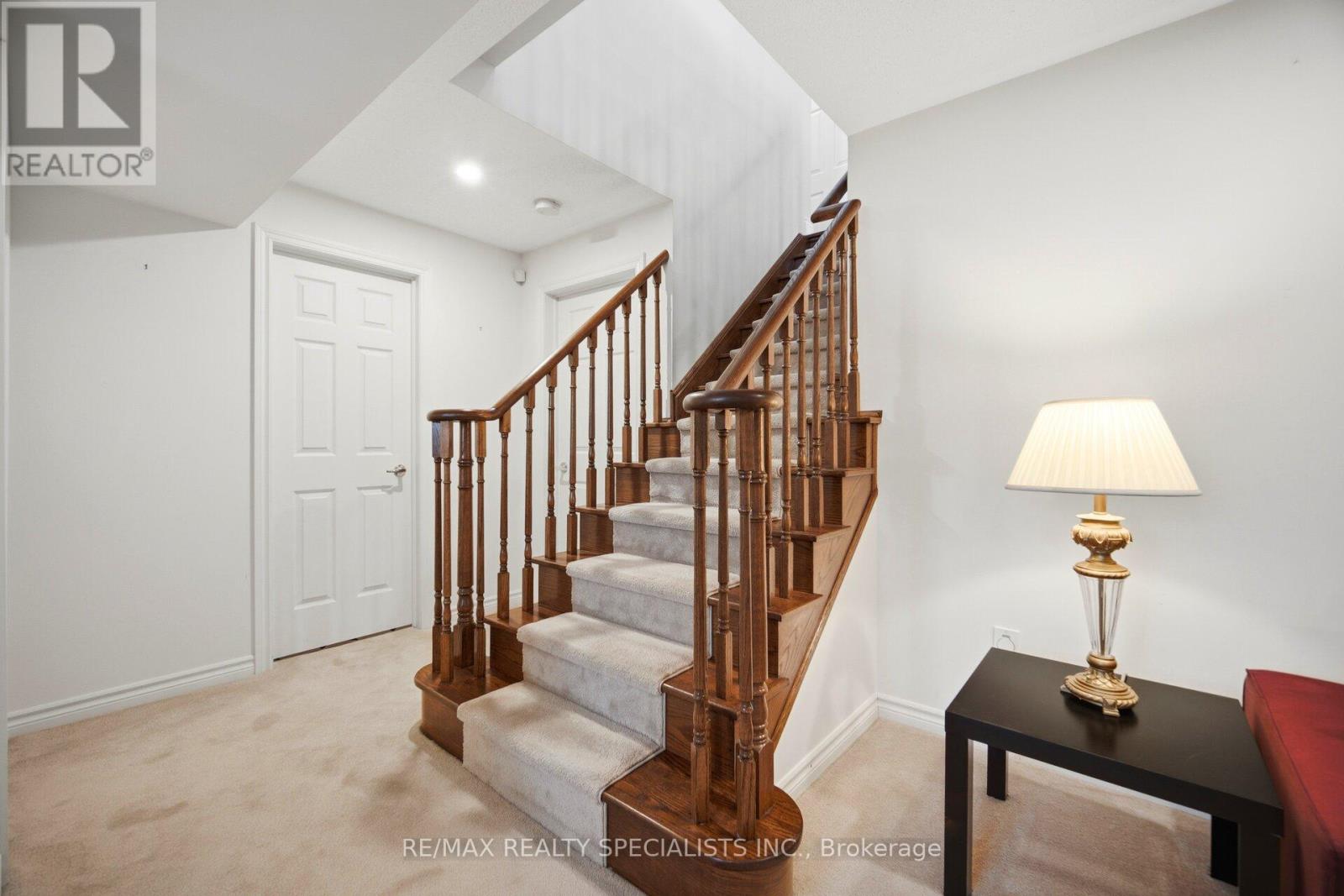 6439 RIVERGATE PLACE - 35