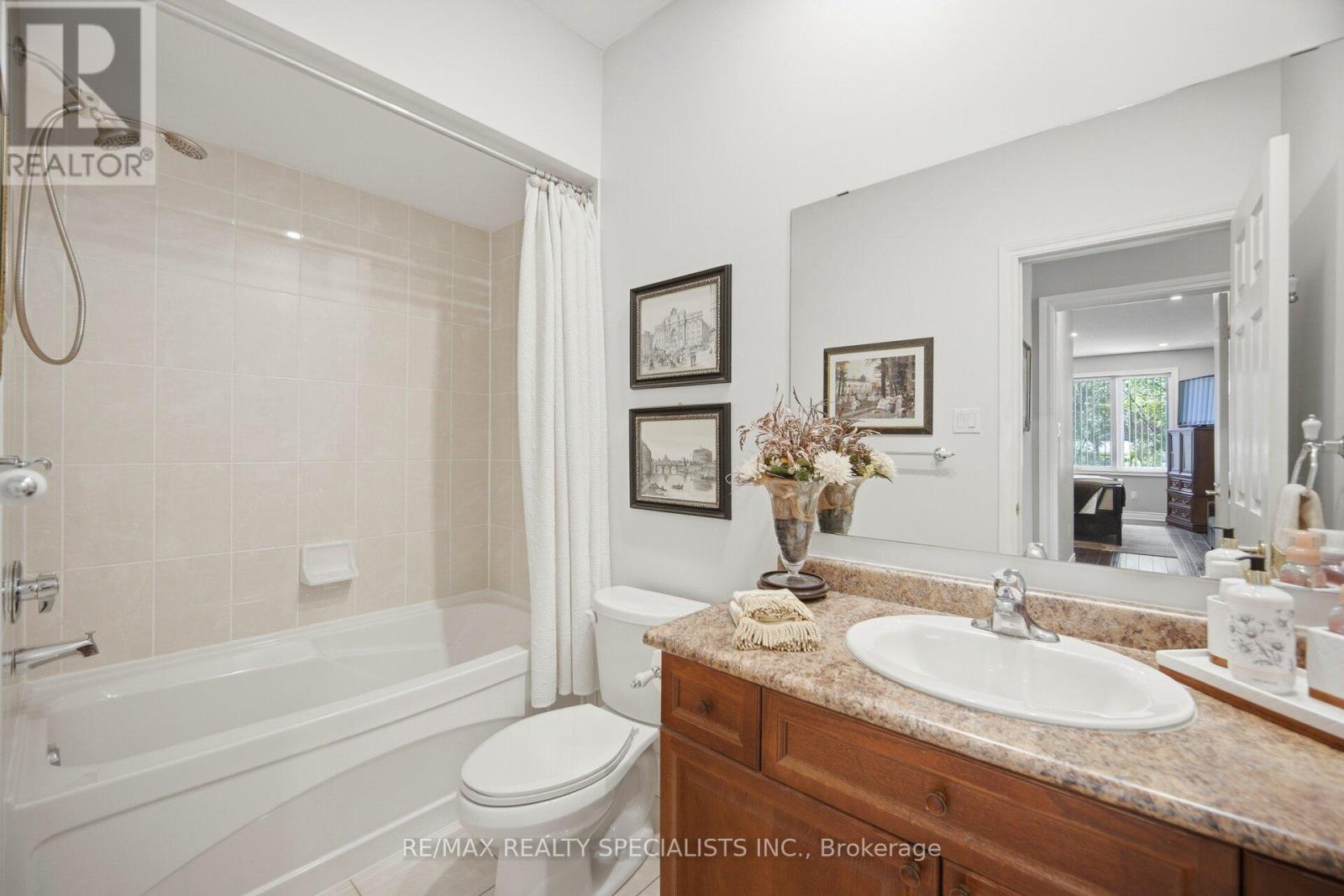 6439 RIVERGATE PLACE - 31
