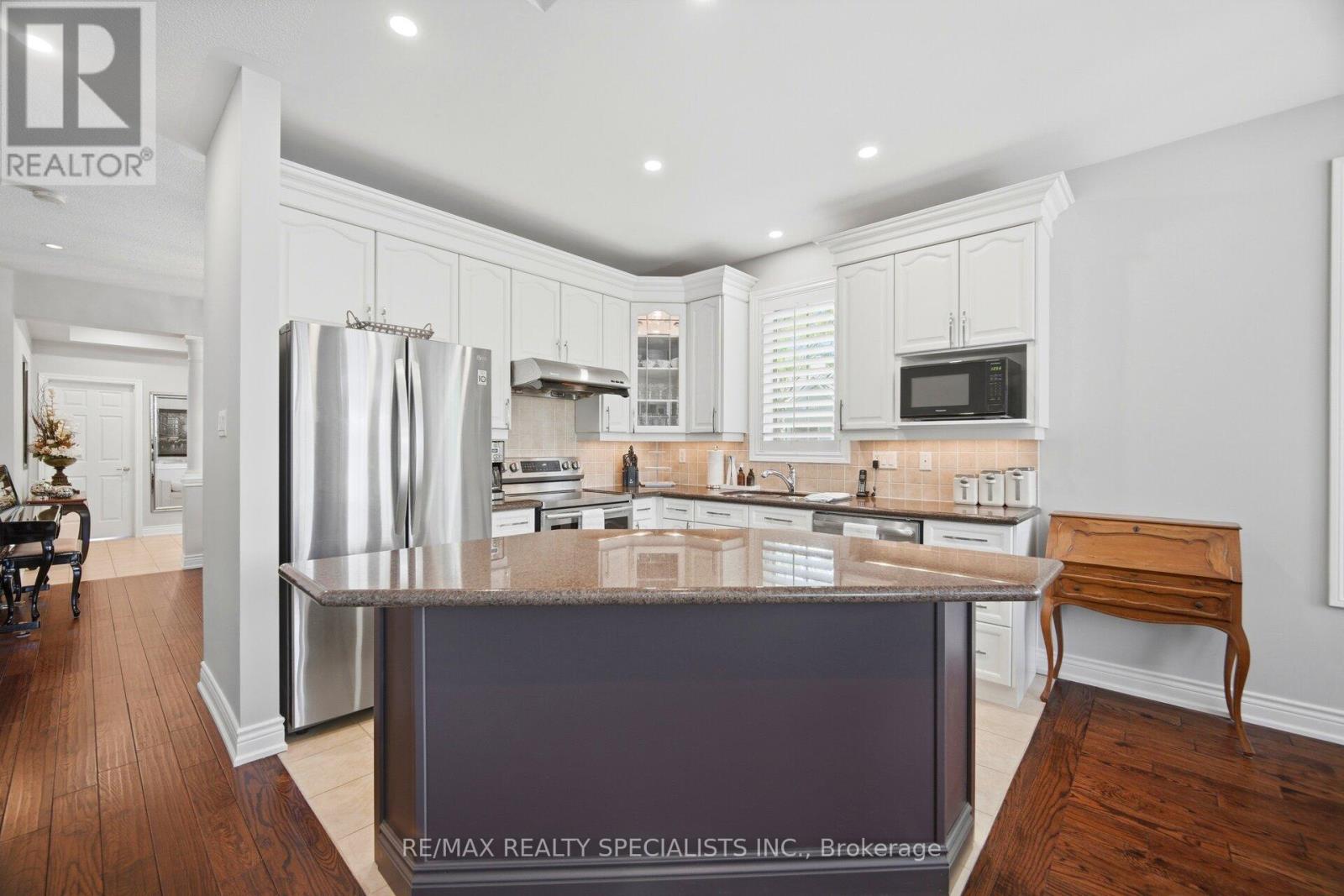 6439 RIVERGATE PLACE - 10
