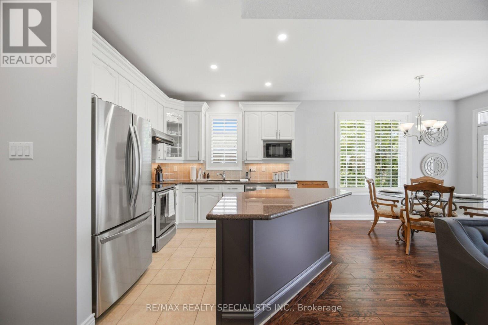 6439 RIVERGATE PLACE - 19