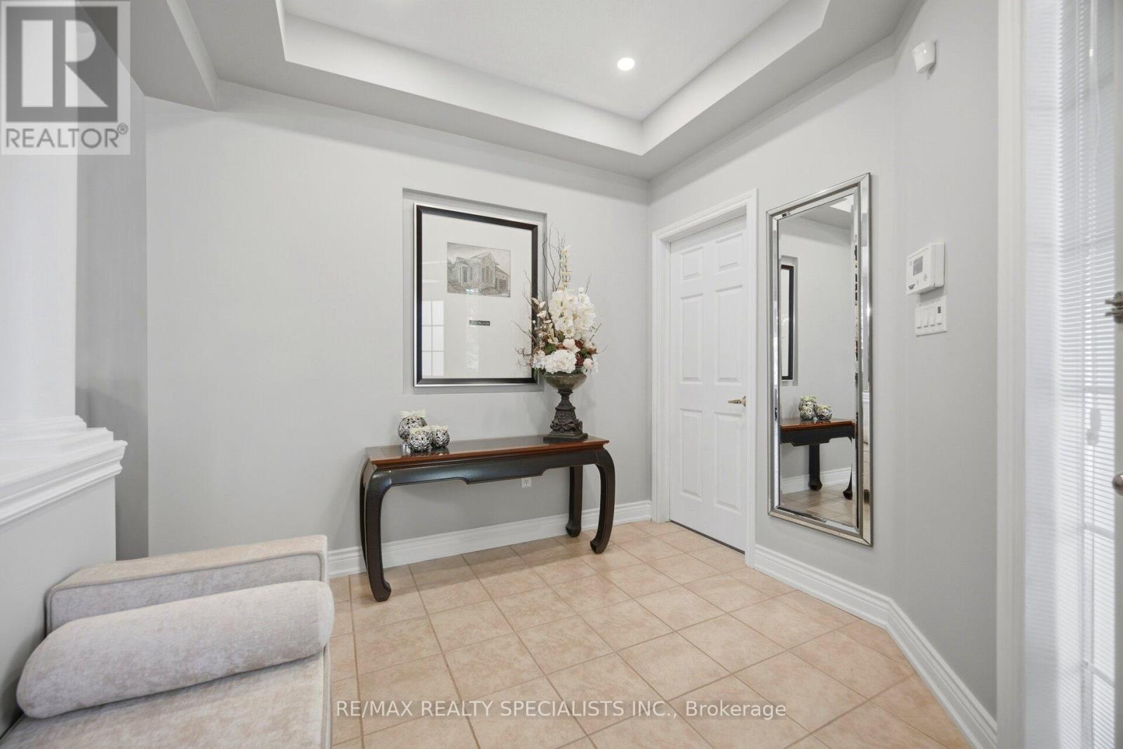 6439 RIVERGATE PLACE - 5