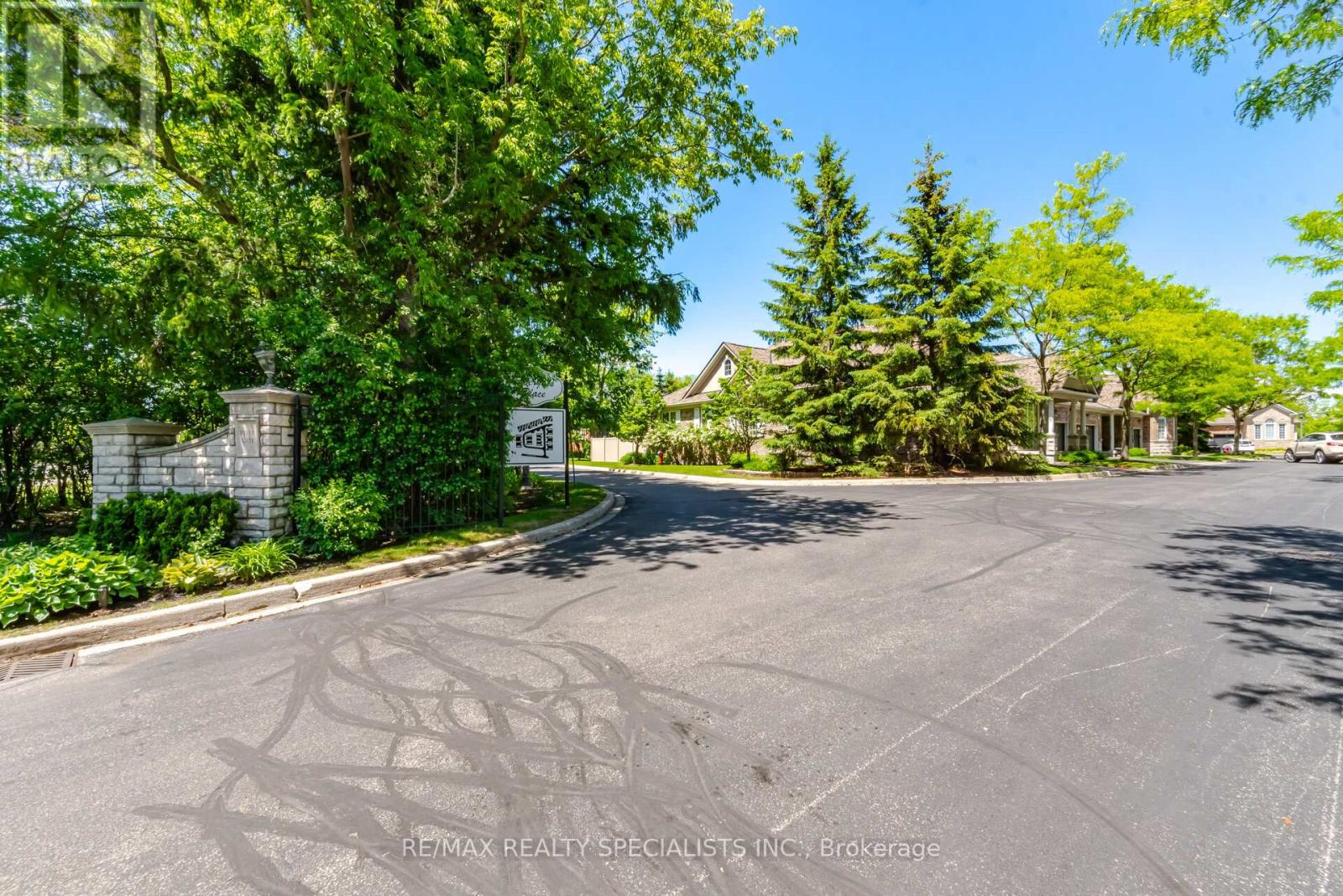 6439 RIVERGATE PLACE - 2