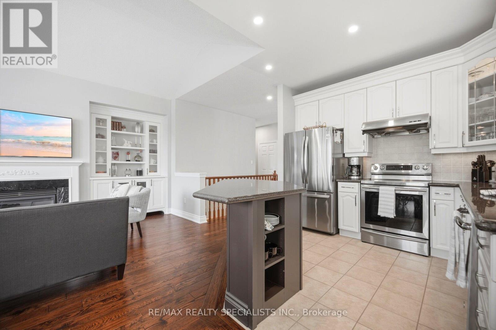 6439 RIVERGATE PLACE - 22