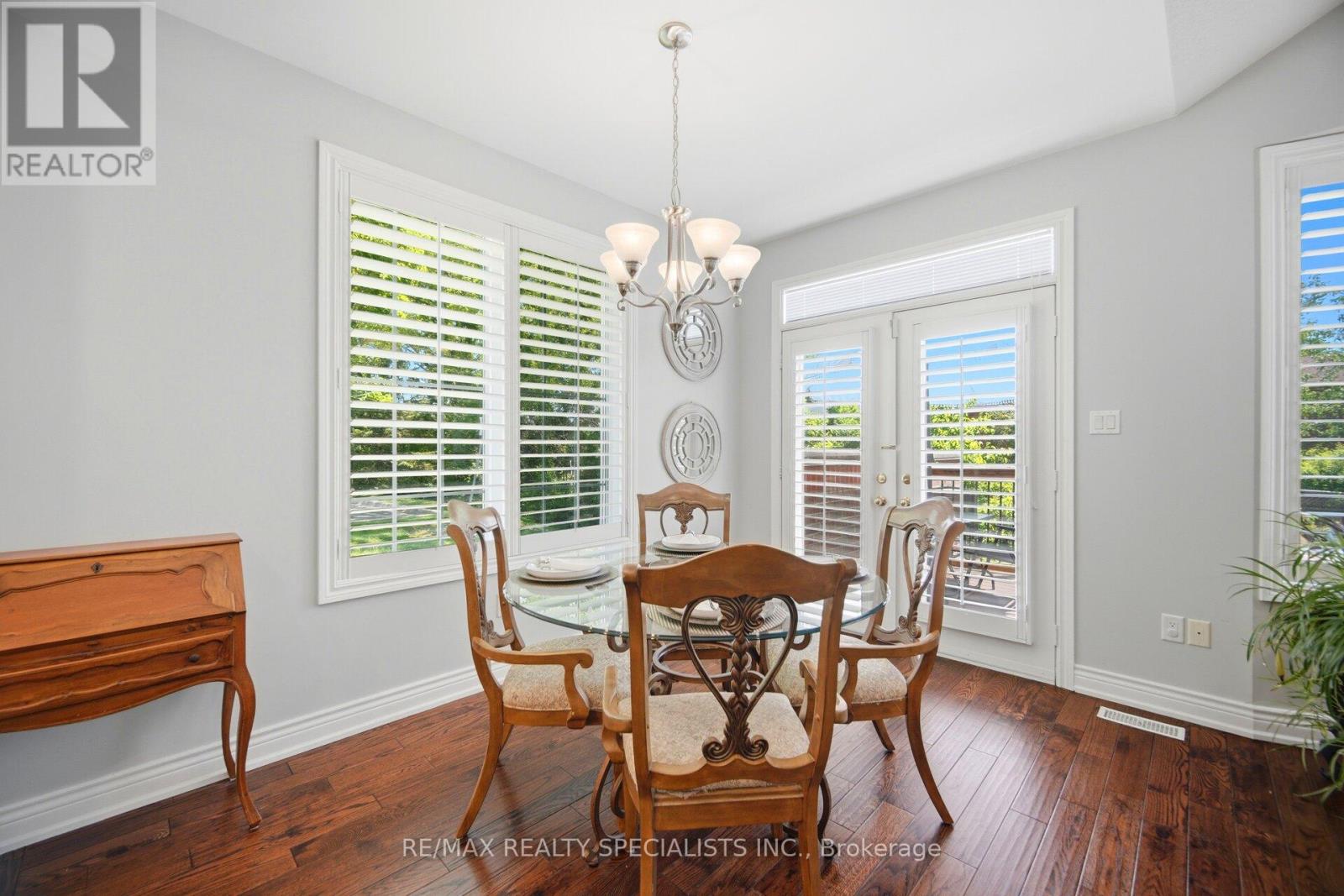 6439 RIVERGATE PLACE - 15