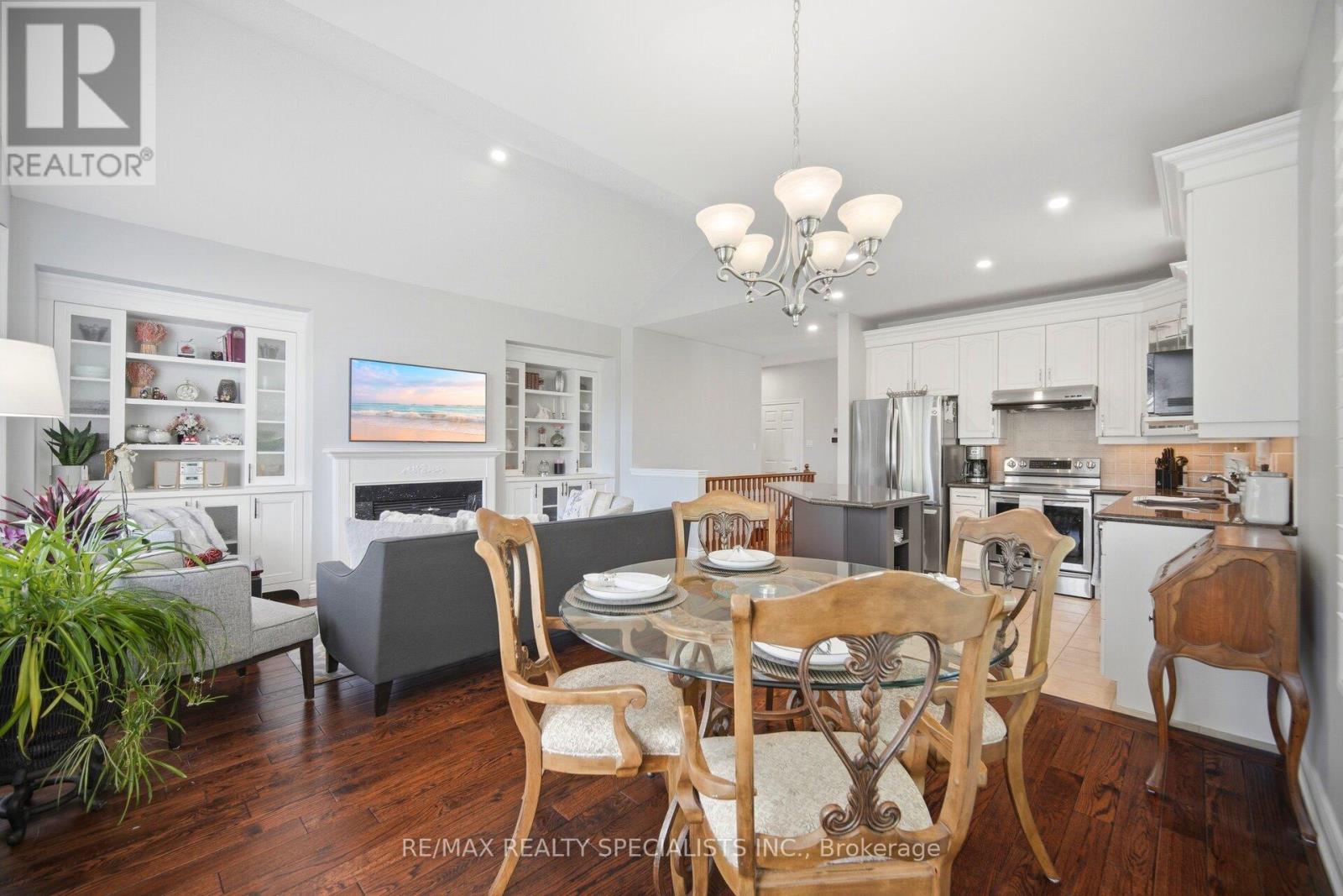 6439 RIVERGATE PLACE - 17