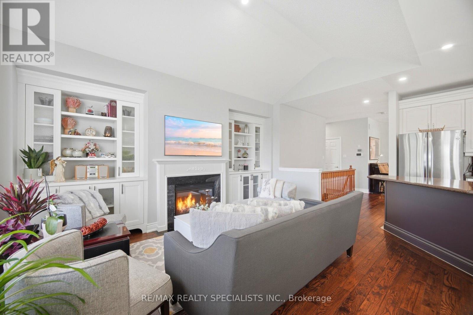 6439 RIVERGATE PLACE - 13