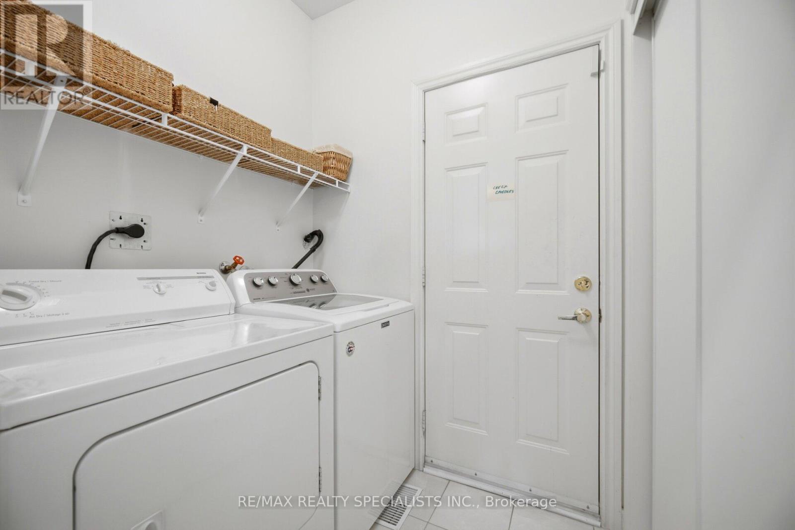 6439 RIVERGATE PLACE - 32