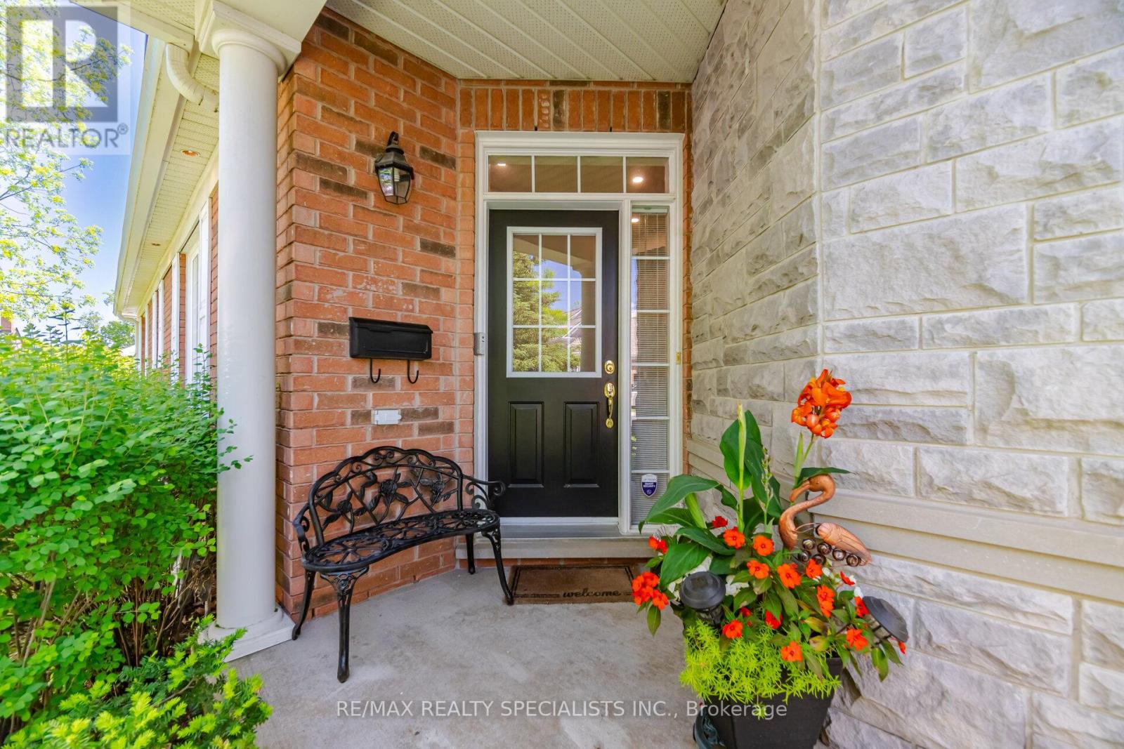6439 RIVERGATE PLACE - 4