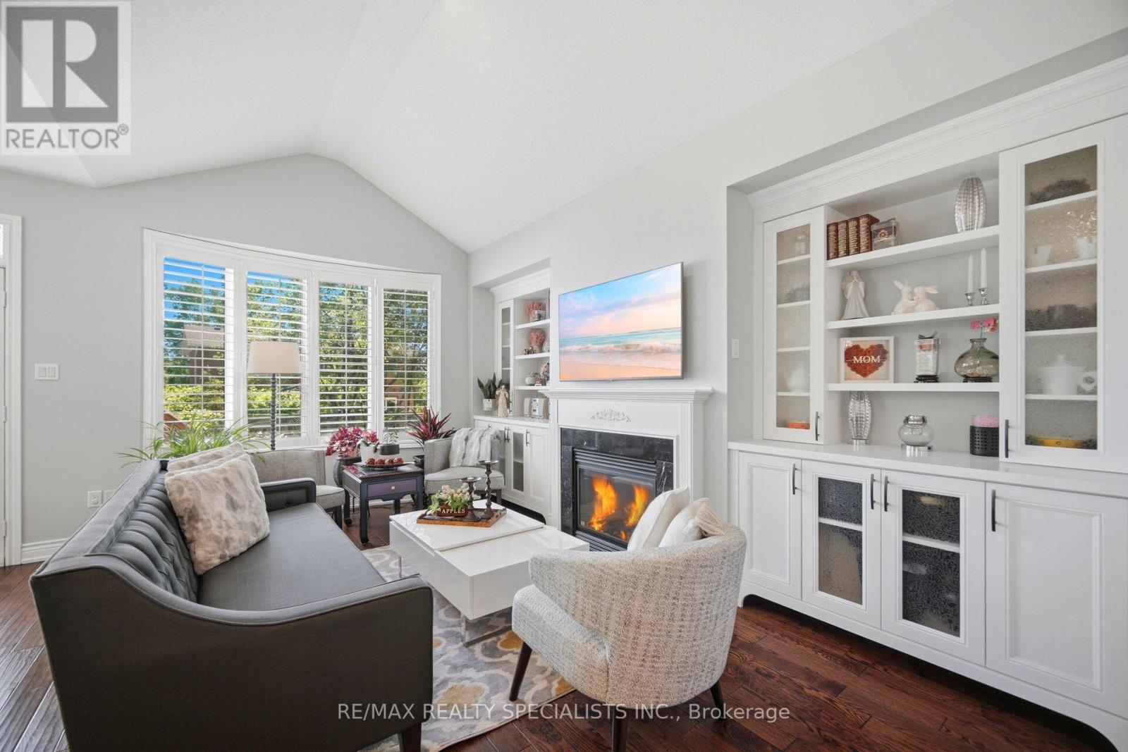 6439 RIVERGATE PLACE - 11