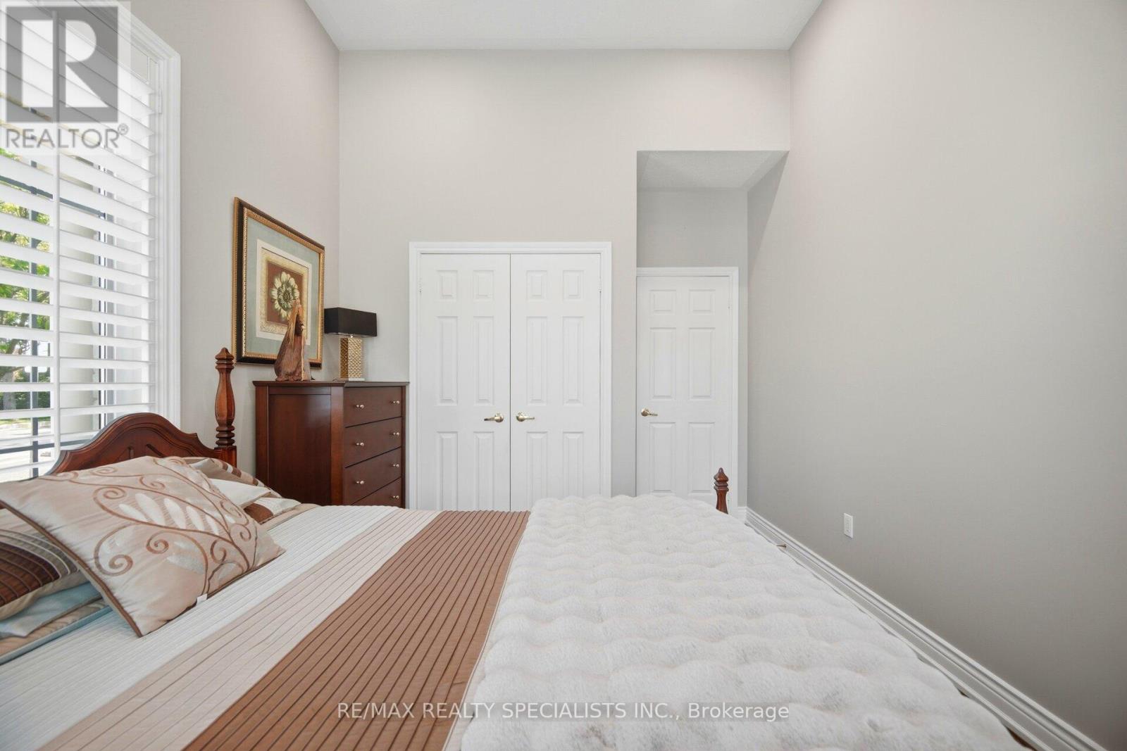 6439 RIVERGATE PLACE - 30