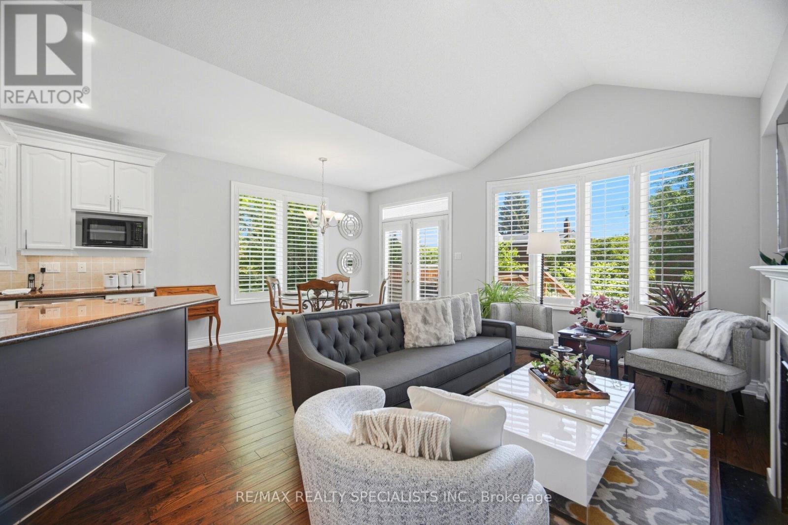 6439 RIVERGATE PLACE - 14