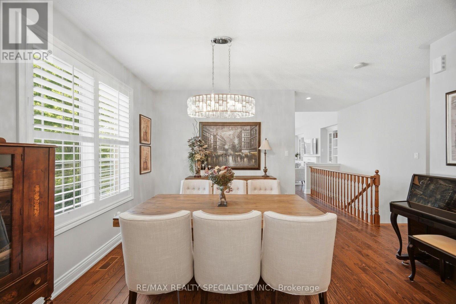 6439 RIVERGATE PLACE - 9
