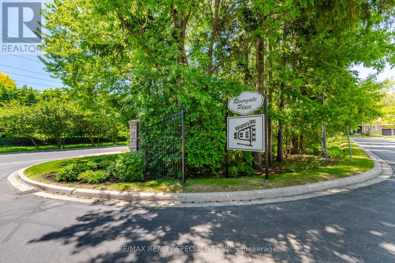 6439 RIVERGATE PLACE - 3